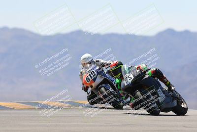 media/Apr-13-2025-Race Pace (Sun) [[7918213ab8]]/Verified/7-Turn 9 (1135am)/